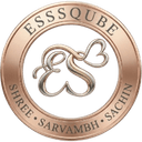 ESSSqube Events