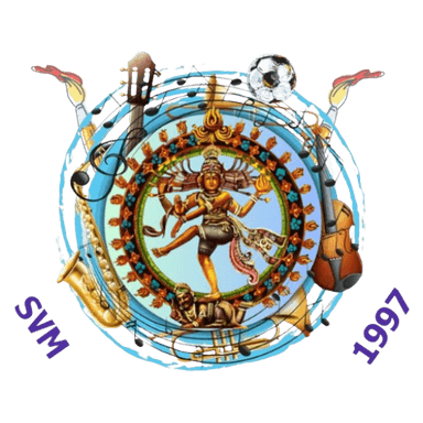 SHIVOTSAV 2026