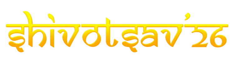 Shivotsav'26